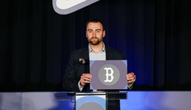 2025 Red Sox MLB Draft Tracker. Sox pick Mason White on Day 2 of draft