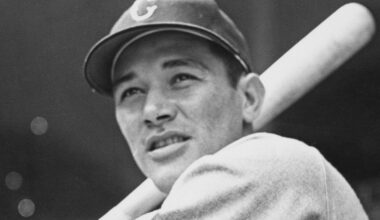 Today in Chicago White Sox History: July 8