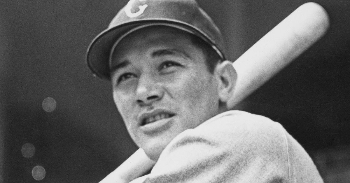 Today in Chicago White Sox History: July 8