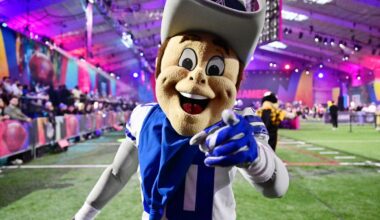 Game No. 98 - Detroit Tigers at Texas Rangers