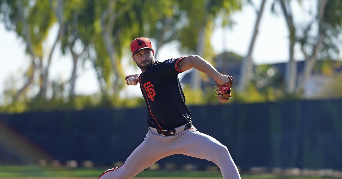 San Francisco Giants Minor League Baseball Roundup, 7/1/25