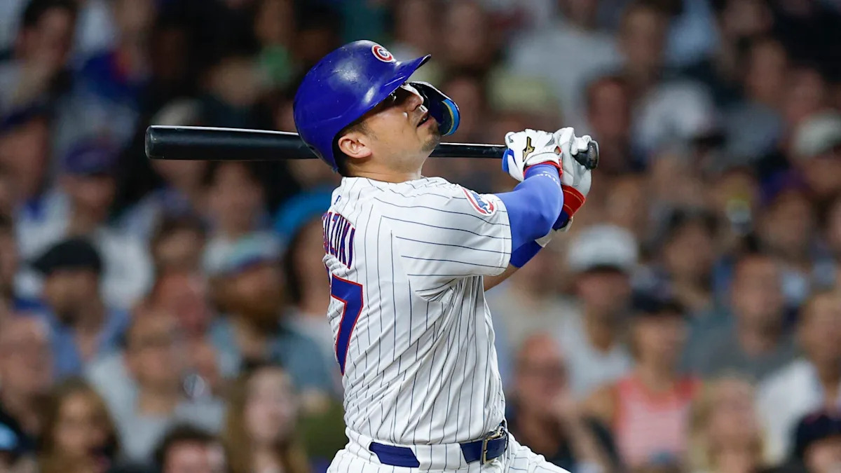 Download app from appStore