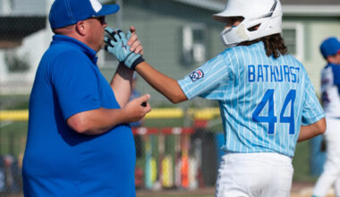 Keystone’s major baseball team set for the Pennsylvania state tournament | News, Sports, Jobs