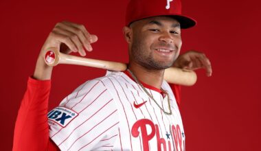 What to do with Justin Crawford?