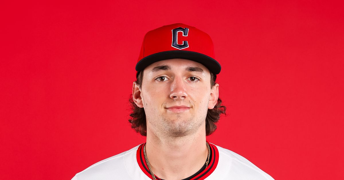 Guardians 8, Athletics 6: Winning is Fun