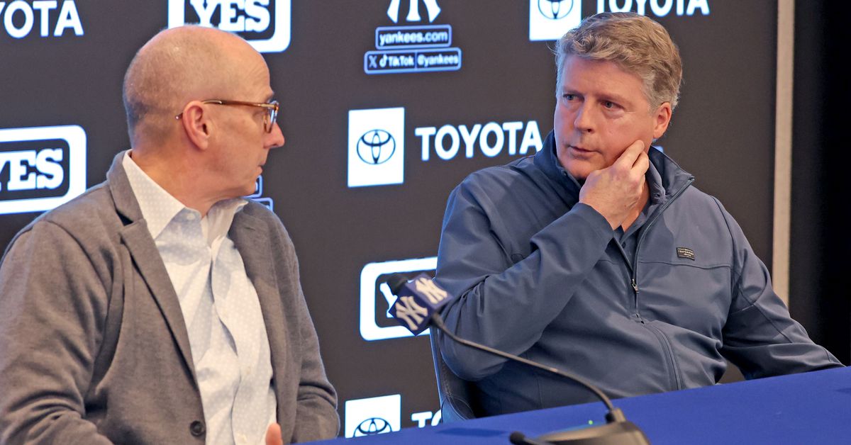 New York Yankees News: First-round pick Dax Kilby foregoes college