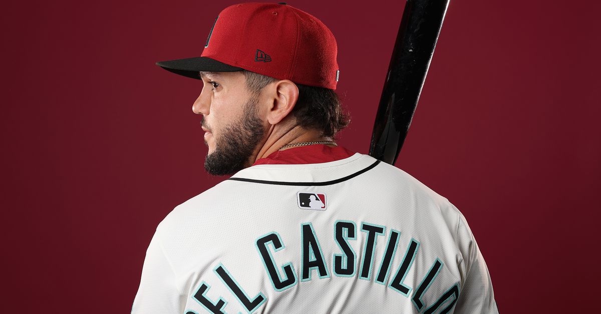 Diamondbacks Gameday Thread, #98: 7/18 vs. Cardinals