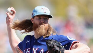 Rangers activate Gray, DFA Jackson