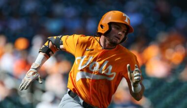 Giants sign first-round pick Gavin Kilen for $5.25 million bonus