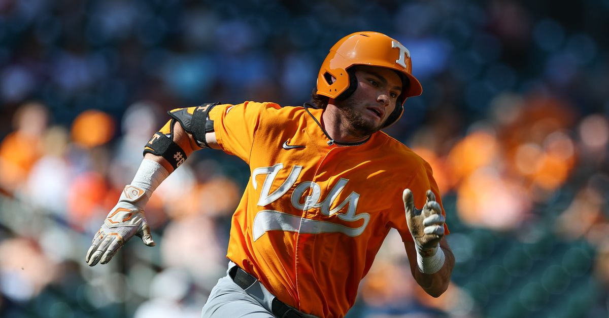 Giants sign first-round pick Gavin Kilen for $5.25 million bonus