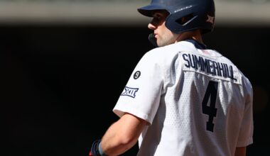 MLB draft 2025: Tampa Bay Rays draft tracker and signing board