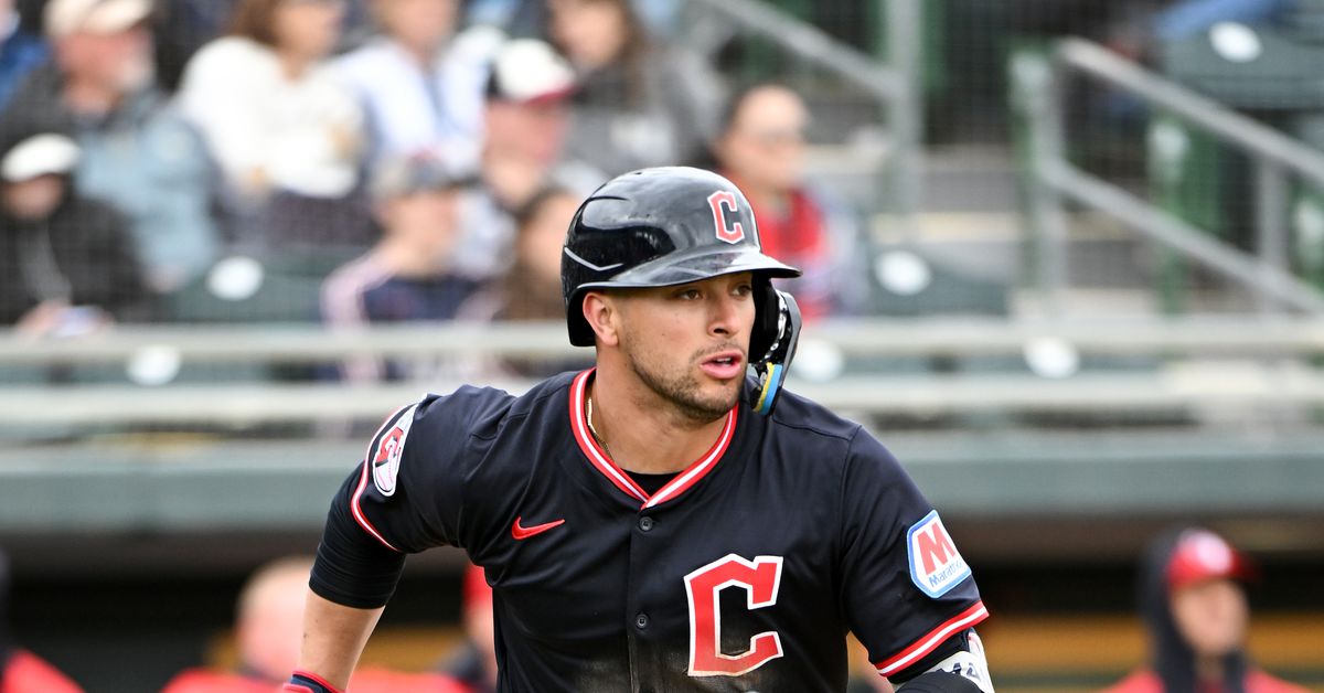 Series Preview: Rockies at Guardians