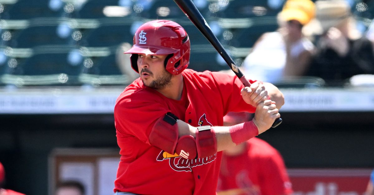 The upcoming, tough 40 man roster decisions