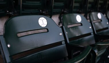 MLB Draft: The Athletic projects Sean Gamble to Tigers