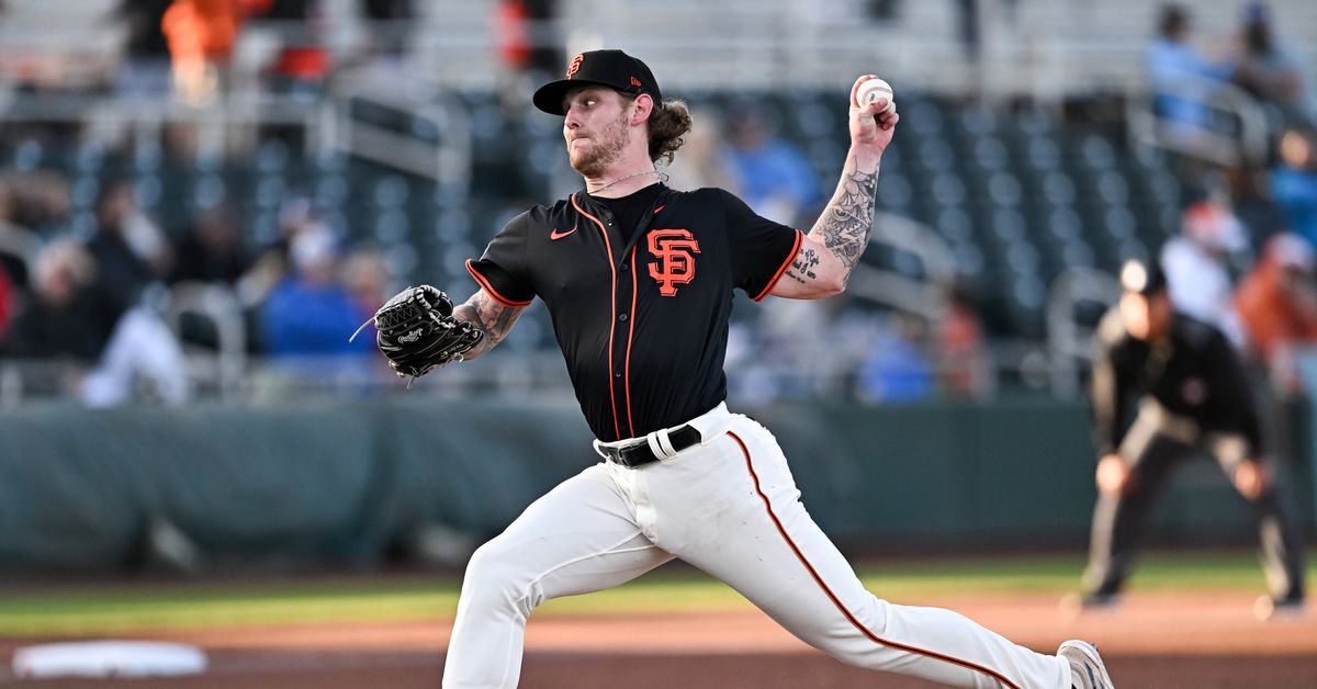 What did Giants fans think of Carson Whisenhunt’s debut?