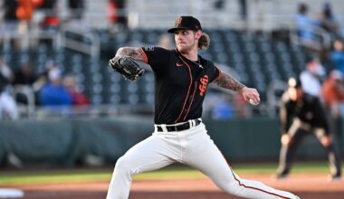 Which players will join the SF Giants for the second half?