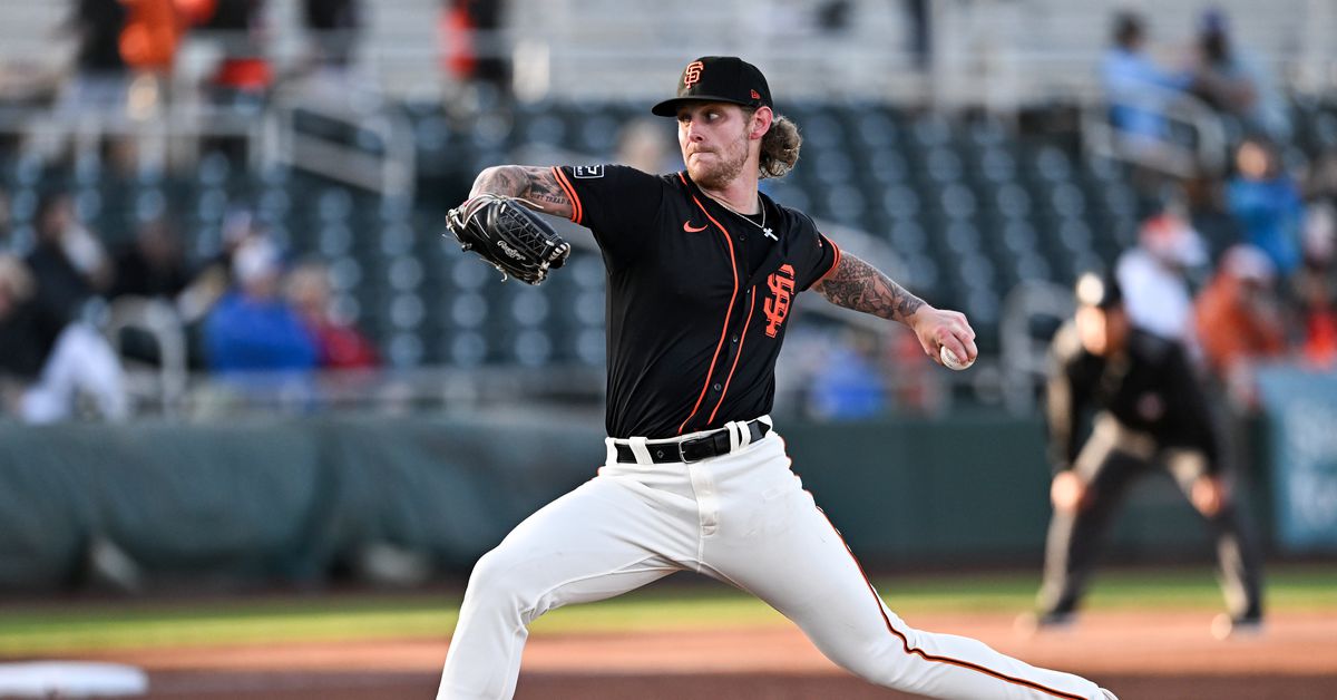 Which players will join the SF Giants for the second half?