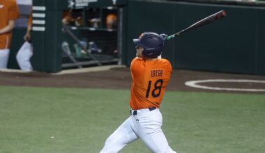 Who should the Cincinnati Reds draft with the #9 overall pick?