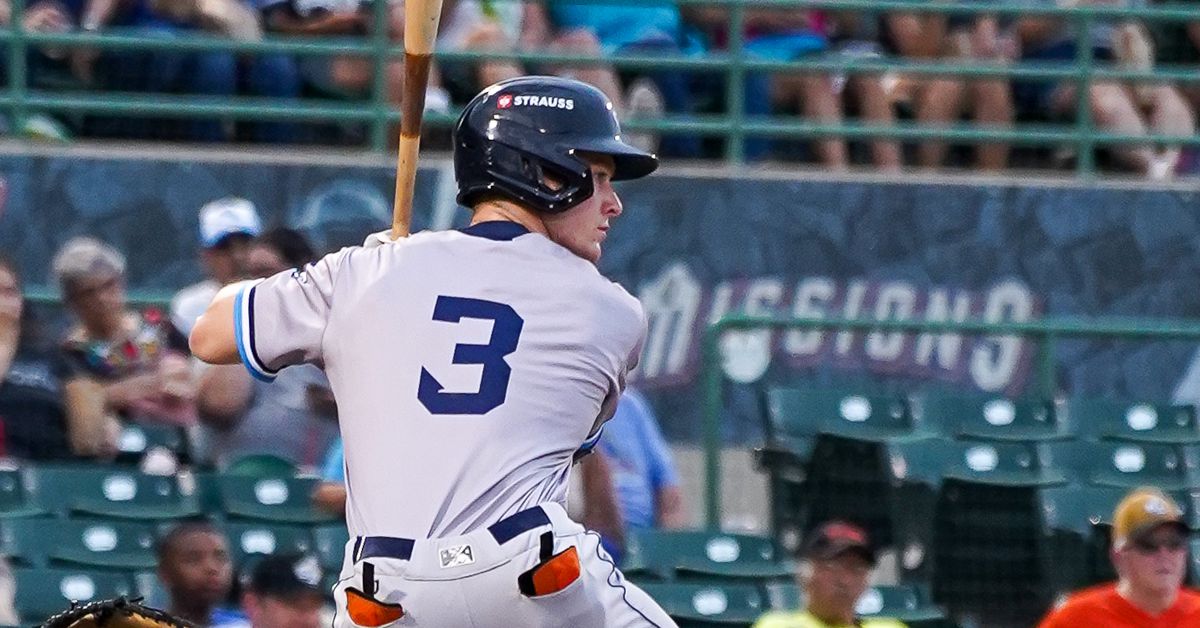 Astros Prospect Report: July 2nd
