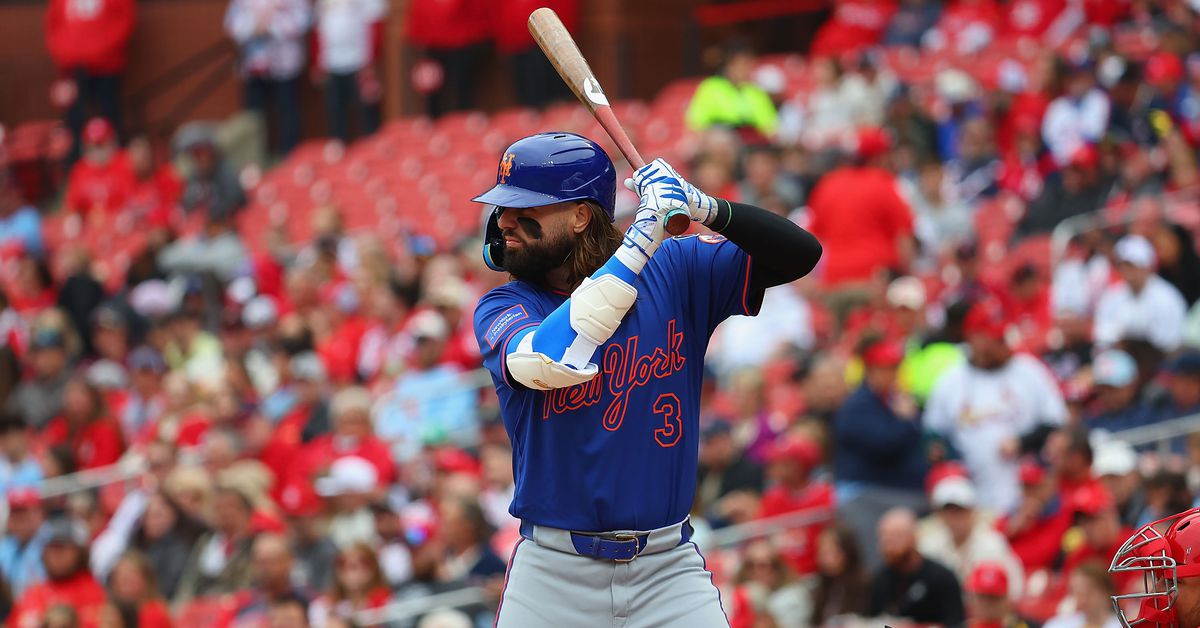 Mets Daily Prospect Report, 7/3/25: Triple-Doubleheader!