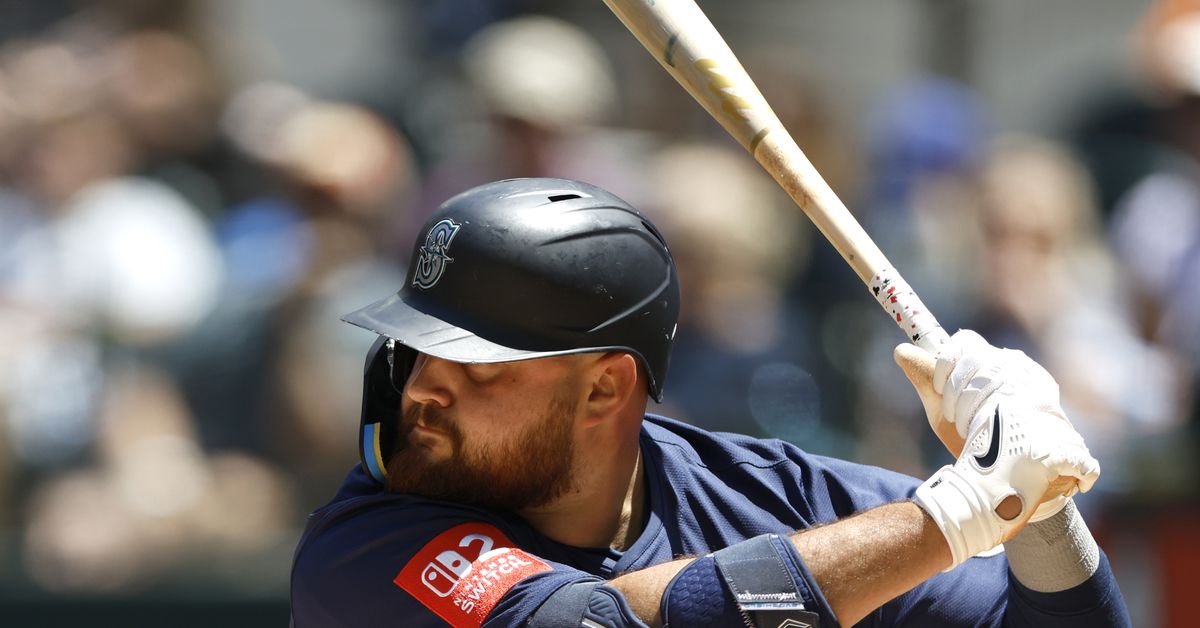 Rangers recall Foscue, option Helman, may add Tellez?