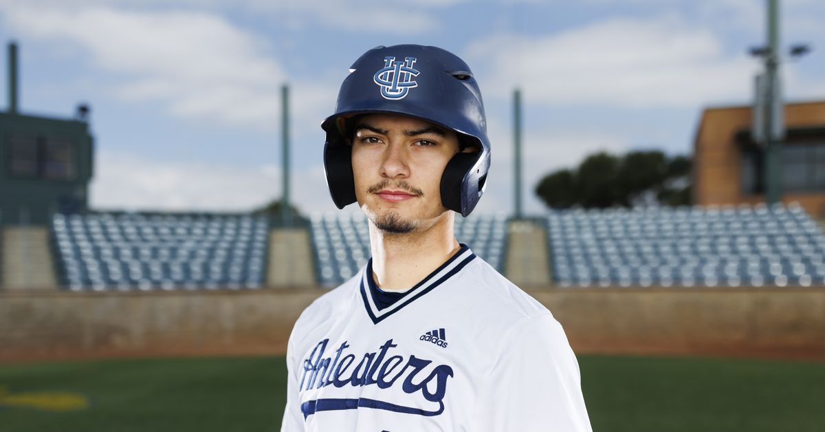 Orioles round up talent on Draft Day 2 from a bunch of less-known schools