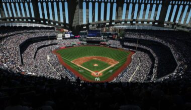 Cubs vs. Yankees Sunday 7/13 game threads