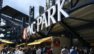 Diamondbacks Gameday Thread, #104: 7/25 @ Pirates