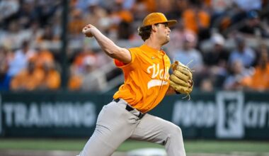 Rangers sign draft picks, including Russell, Owens