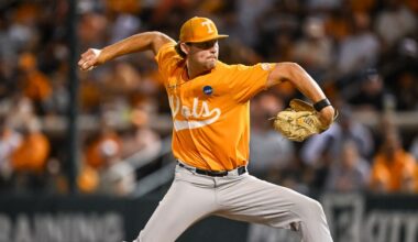 Rangers take A.J. Russell in second round