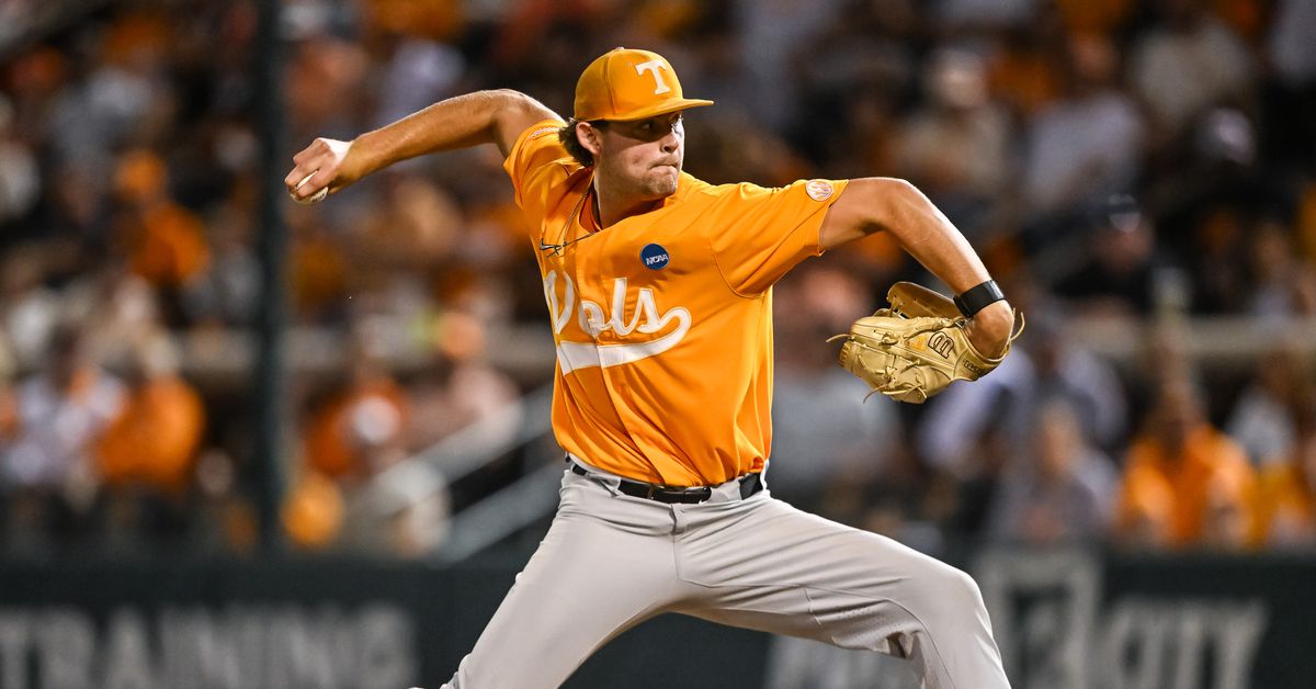 Rangers take A.J. Russell in second round