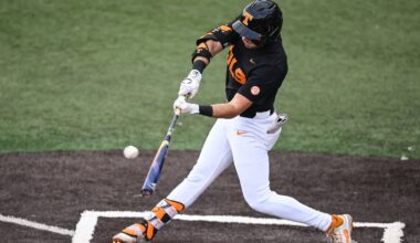 Astros Draft Talk: Potential First Round Targets