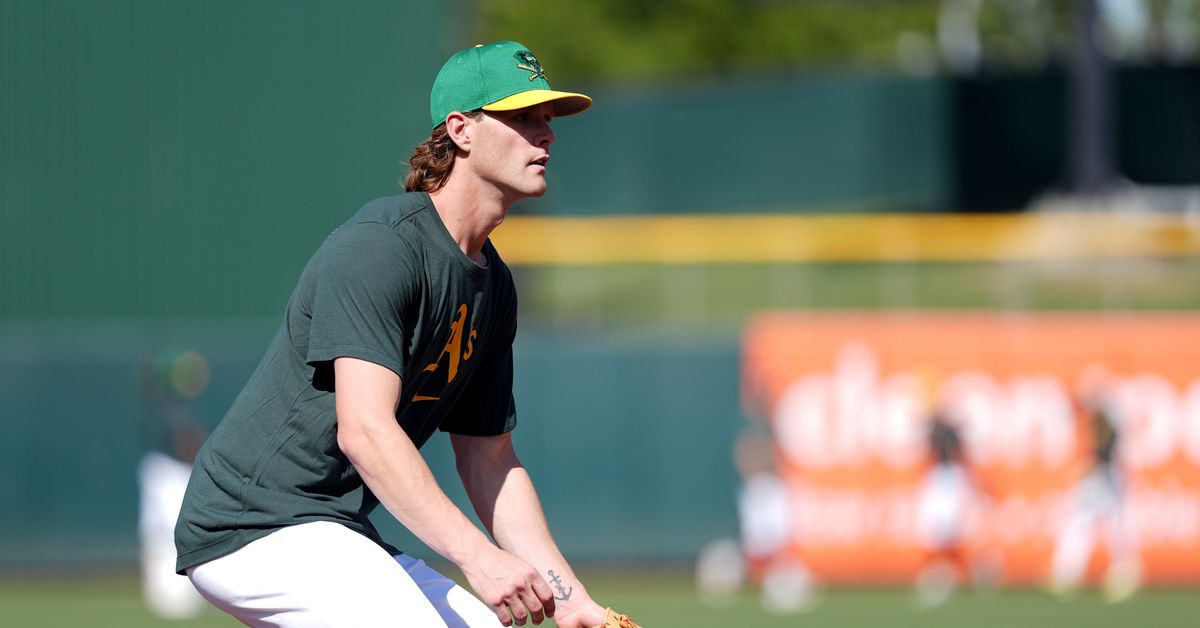 Dodgers roster: 3B/1B/OF CJ Alexander claimed off waivers from Yankees