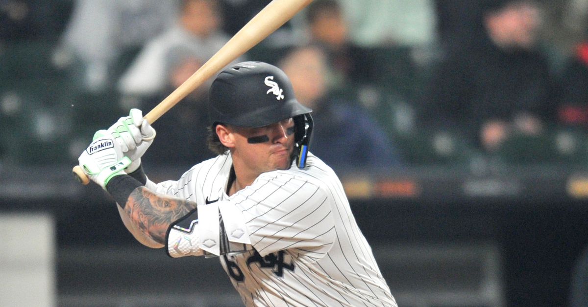 Chicago White Sox Minor League Update: July 24, 2025