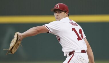 Draft prospects the Orioles can fast track to the majors