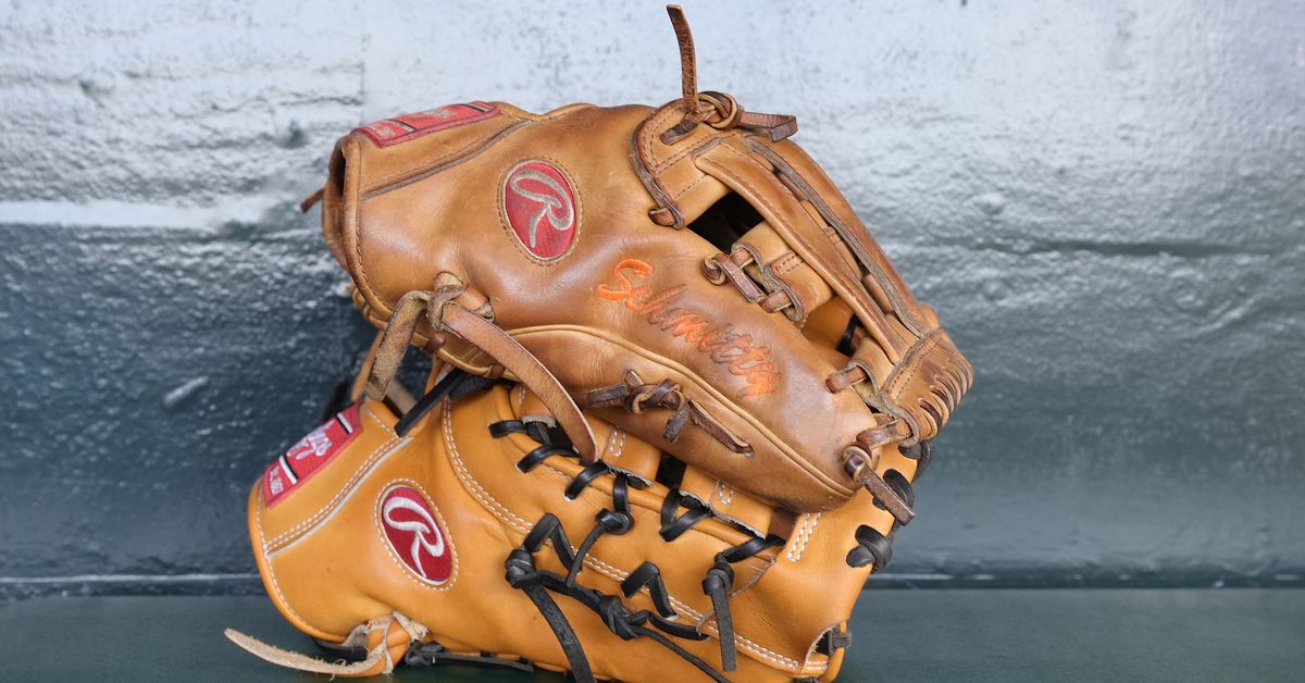 How are Giants fans feeling going into the second half?