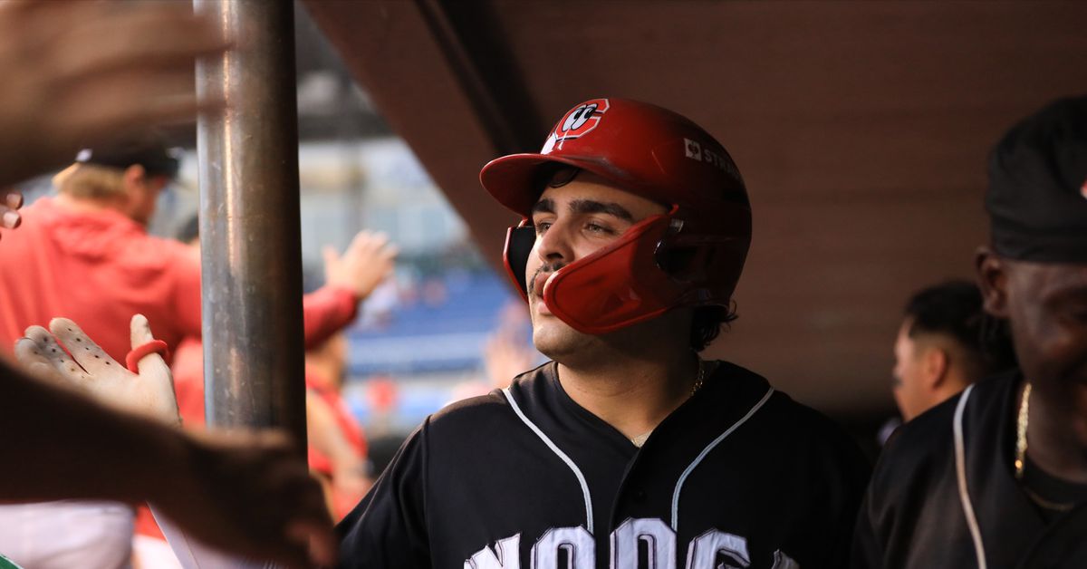 Farmers Only Mid-Season Update: How the Top 10 is Faring in 2025