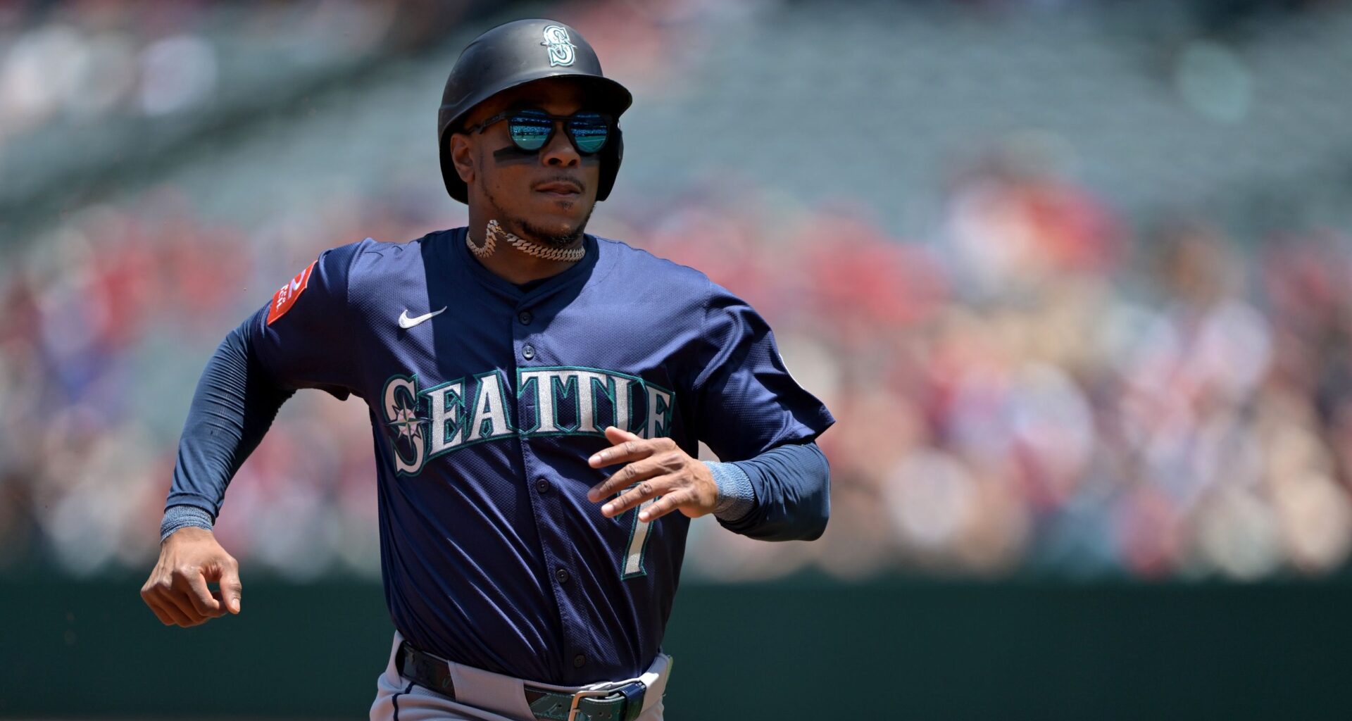 The 16 Biggest, Bravest MLB Style Moves of 2025