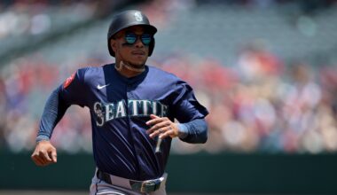 The 16 Biggest, Bravest MLB Style Moves of 2025