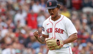 Game 93: Rockies at Red Sox, Freeland vs Bello