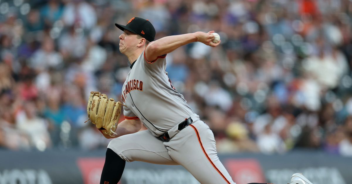 Red Sox Minor Lines 7/8: Kyle Harrison falters again