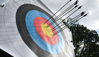 How many wins will the 2025 Red Sox finish with?