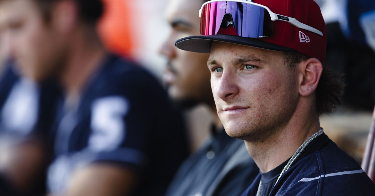 Mets MiLB Players of the Week: Week Sixteen