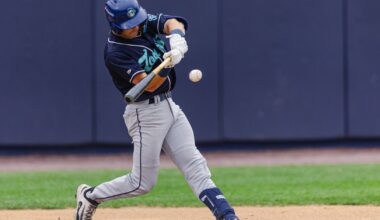 Astros Prospect Report: July 18th