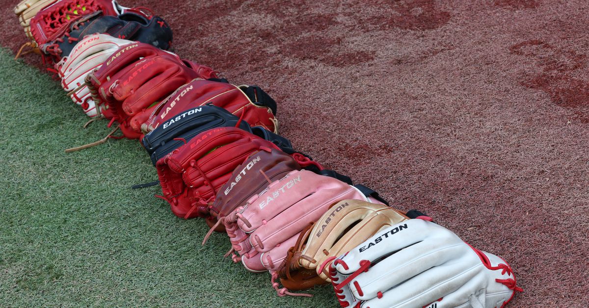 2025 MLB Draft: Detroit Tigers select RHP Malachi Witherspoon at No. 62