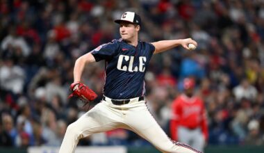 Guardians News and Notes - Sweeps, Moves, and Returns