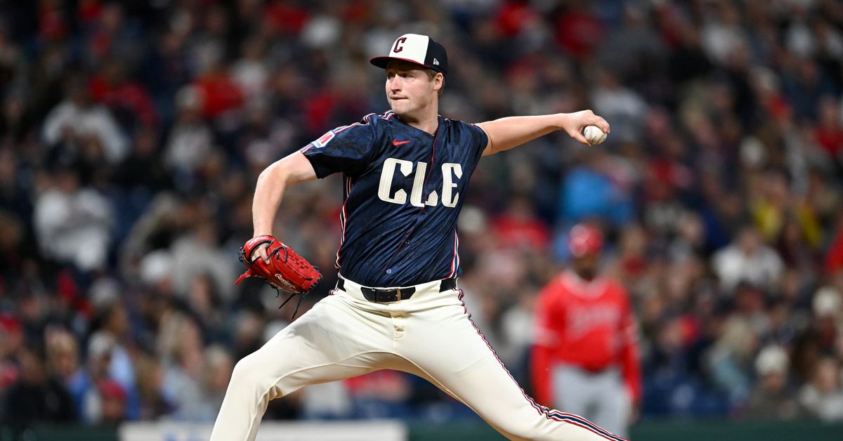 Guardians News and Notes - Sweeps, Moves, and Returns