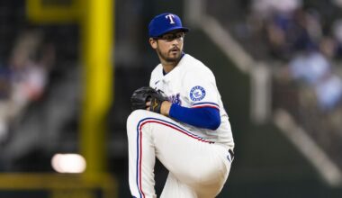 Dunning, McKinney up, Winn down