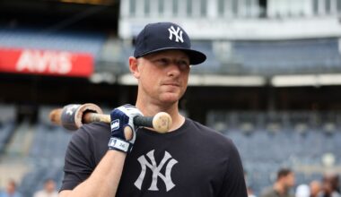 Colorado Rockies news: Should the Rockies bring back DJ LeMahieu?