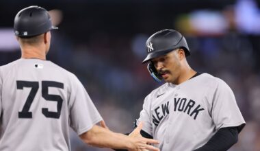 New York Yankees news: Bombers lose suffer more crushing injuries